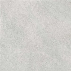 IMAGE OF NB26093 Homestone Pearl Matt Porcelain Wall & Floor Tile 1000x1000mm