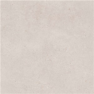 Image of NB26094 Stone Castle Grey Porcelain Wall & Floor Tile 1000x1000mm
