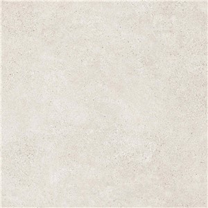 image of NB26095 Stone Castle Pearl Porcelain Wall & Floor Tile 1000x1000mm