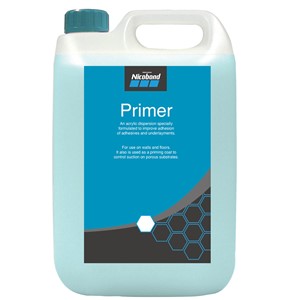 NICOBOND 1LTR PRIMER