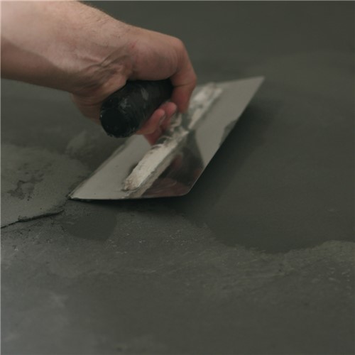 Repair Solutions