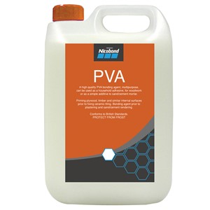image of pva