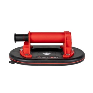 RUBI ELLIPVACUUM SUCTION CUP 200MM ESC-200 PRO (67900)
