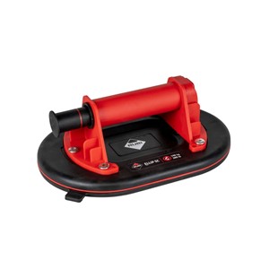 image of RUBI ELLIPVACUUM SUCTION CUP 200MM ESC-200 PRO (67900)