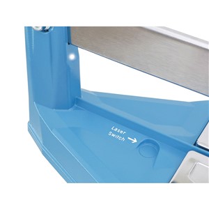 image of SIGMA SERIES 4 NEX PROFESSIONAL TILE CUTTER 125CM (4EN)