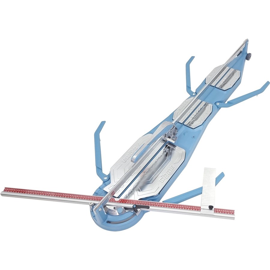 SIGMA SERIES 4 NEX PROFESSIONAL TILE CUTTER 155CM (4FN)