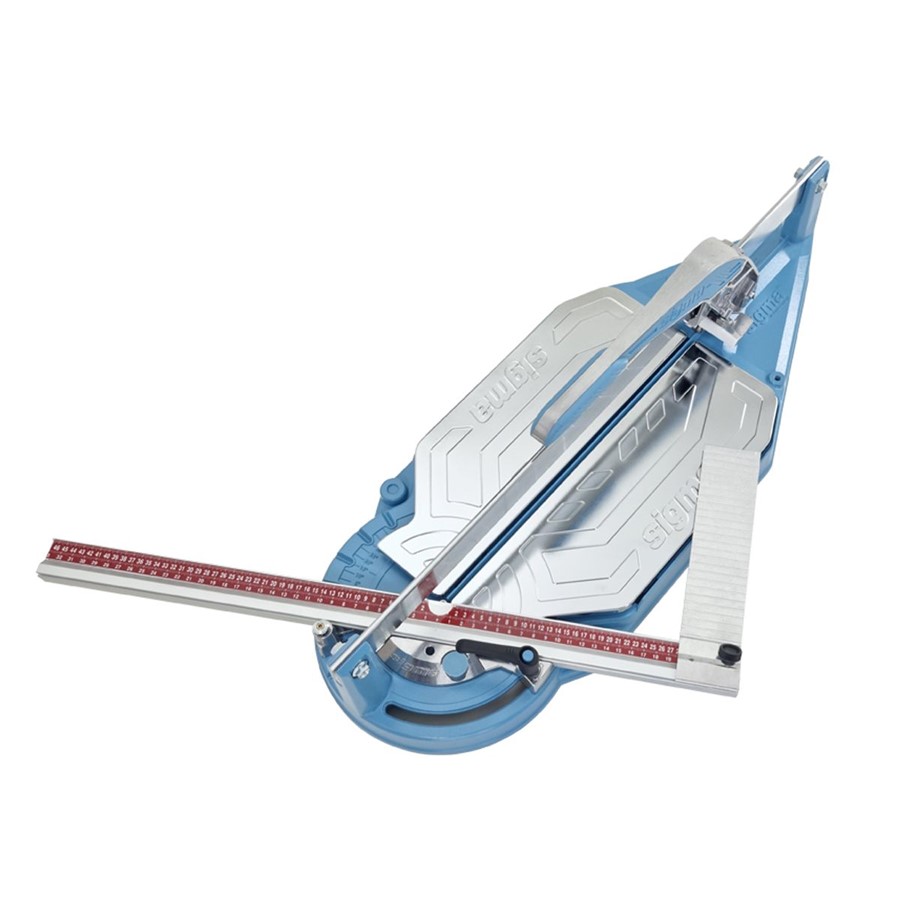 SIGMA SERIES 4 NEX PROFESSIONAL TILE CUTTER 62CM (4BN)