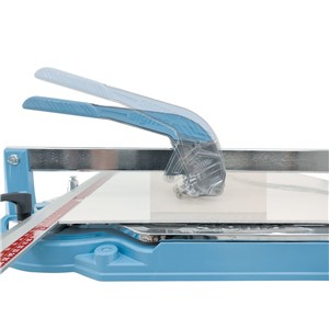 image of SIGMA SERIES 4 NEX PROFESSIONAL TILE CUTTER 76CM (4CN)