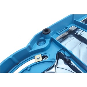 image of SIGMA SERIES 4 NEX PROFESSIONAL TILE CUTTER 95CM (4DN)