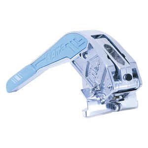 SIGMA SERIES 4 NEX PUSH HANDLE COMPLETE (24N)
