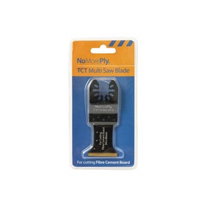 image of STS NO MORE PLY FAST FIT TCT MULTITOOL BLADE (6302)