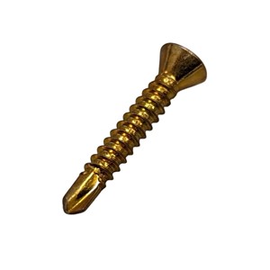 STS NO MORE PLY FIBRE CEMENT BOARD SCREWS 200 X 25MM (5631)