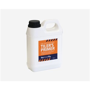 STS NO MORE PLY SBR PRIMER 1 LTR (3019)