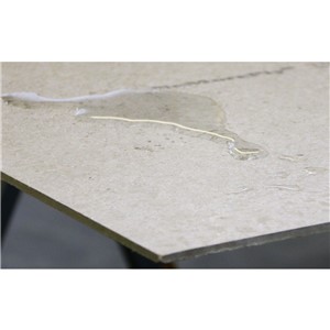 image of STS NO MORE PLY TILE BACKER BOARD PRE-PRIMED 1200X600X6MM (5600)