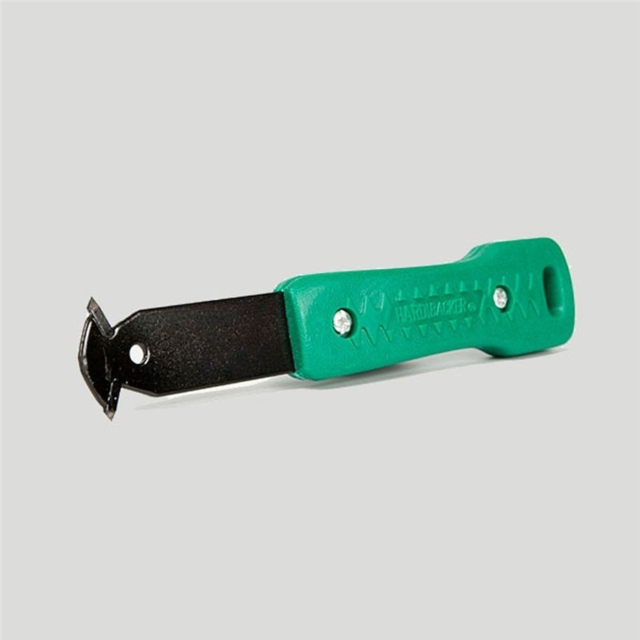 JAMESHARDIE HARDIEBACKER SCORE & SNAP KNIFE