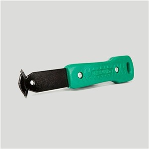 JAMESHARDIE HARDIEBACKER SCORE & SNAP KNIFE