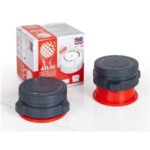 MONTOLIT ATLAS LARGE FORMAT SUPPORT TOOL (2PCS)