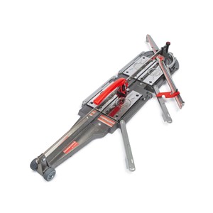 MONTOLIT MASTERPIUMA POWER P5 MANUAL CUTTER 131CM (131P5)