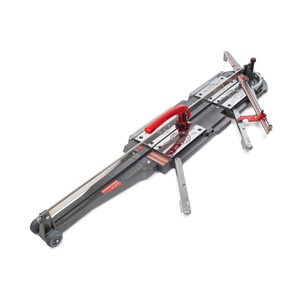 MONTOLIT MASTERPIUMA POWER P5 MANUAL CUTTER 161CM (161P5)