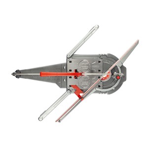 MONTOLIT MASTERPIUMA POWER P5 MANUAL CUTTER 75CM (75P5)