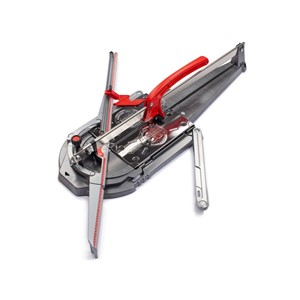 MONTOLIT MASTERPIUMA POWER P5 MANUAL CUTTER 75CM (75P5)