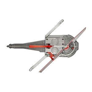 MONTOLIT MASTERPIUMA POWER P5 MANUAL CUTTER 93CM (93P5)