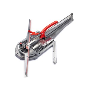 MONTOLIT MASTERPIUMA POWER P5 MANUAL CUTTER 93CM (93P5)