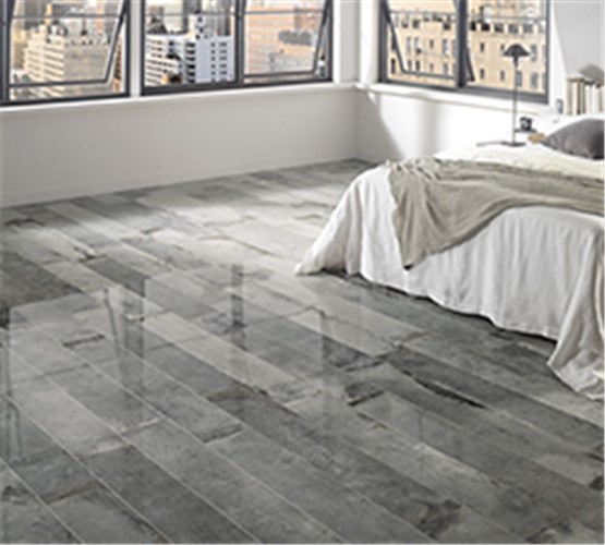 All Floor Tiles