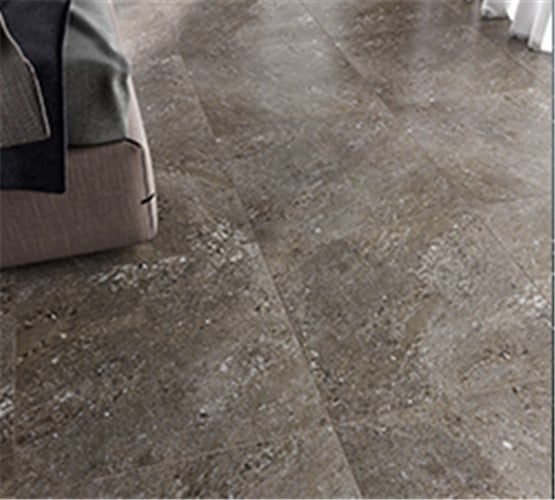 Porcelain Floor Tiles