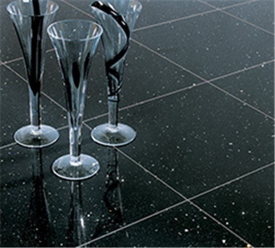 Quartz Floor Tiles