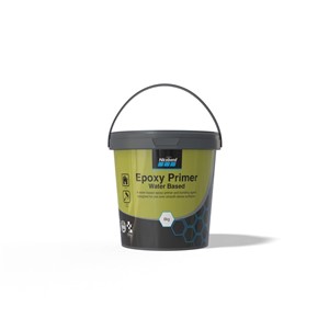 NICOBOND EPOXY PRIMER 6KG