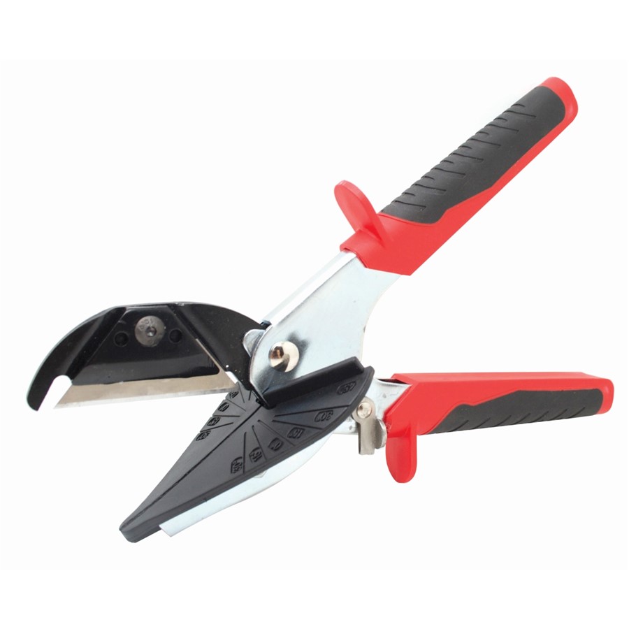 NICOBOND PROFESSIONAL TRIM MITRE CUTTER