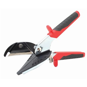 NICOBOND PROFESSIONAL TRIM MITRE CUTTER