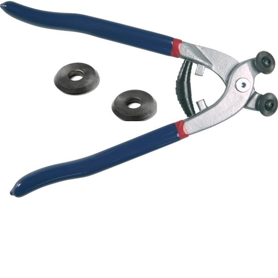 NICOBOND PROFESSIONAL TILE NIPPER