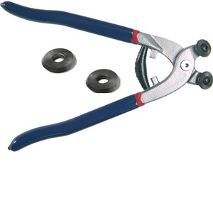 NICOBOND PROFESSIONAL TILE NIPPER