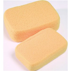 NICOBOND JUMBO HYDRO SPONGE 200X150X60MM