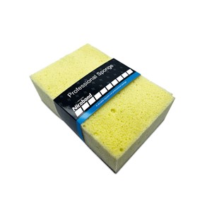 NICOBOND PROFESSIONAL SQUARE- CUT HYDRO SPONGE 165X110X65MM