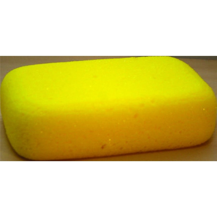 NICOBOND BASIC SPONGE