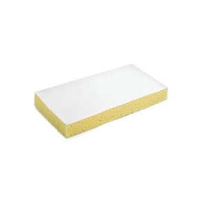 NICOBOND PROF REPLACEMENT HYDRO SPONGE (FOR PROF FLOAT)