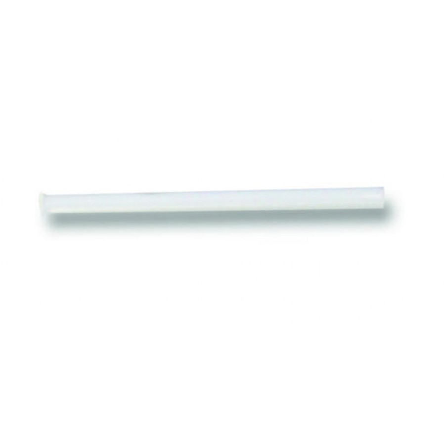 NICOBOND TILE SPACERS 2MM PEG TYPE 500 PER PACK