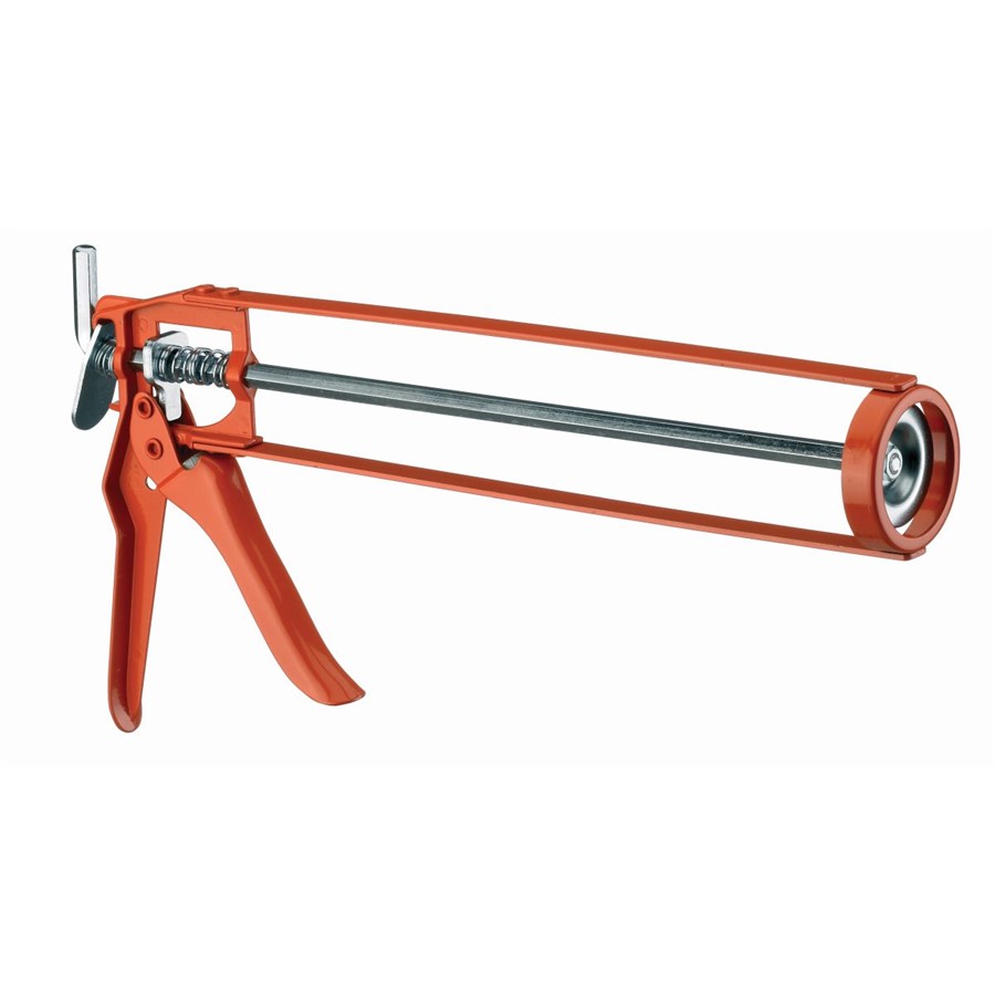 NICOBOND PROFESSIONAL SKELETON GUN 400ML