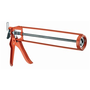 NICOBOND PROFESSIONAL SKELETON GUN 400ML