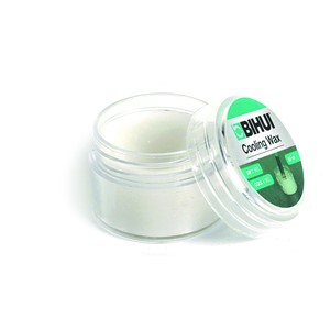 BIHUI DIAMOND HOLE SAW COOLING WAX 20ML (BU-DBCW20)