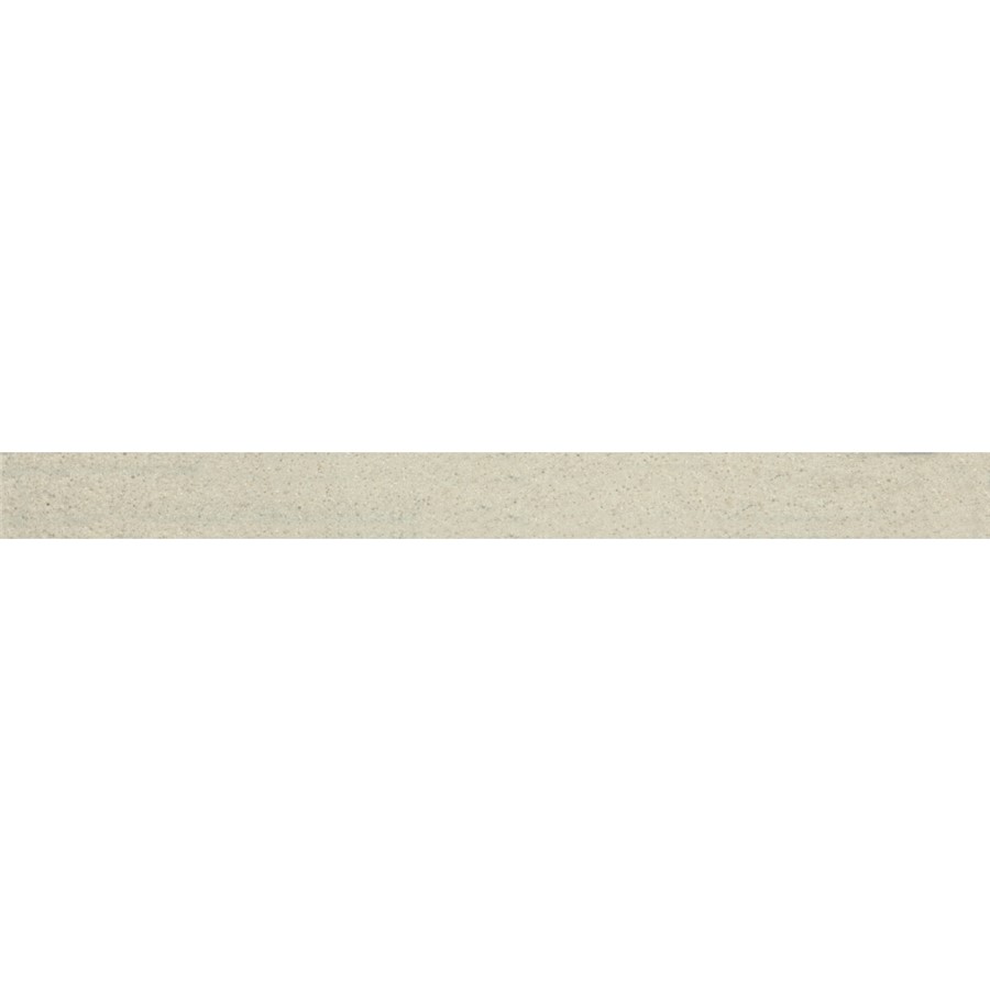 NICOBOND STARLIKE EVO GROUT LIMESTONE 210 SAMPLE CHANNEL