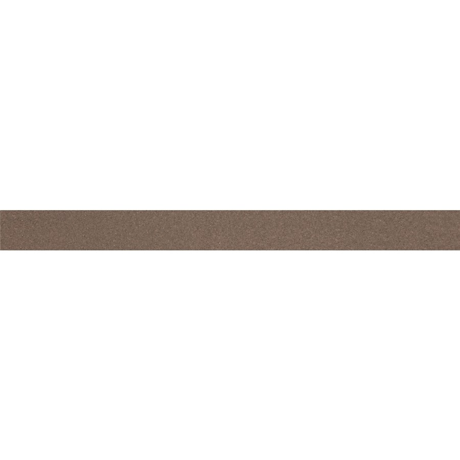 NICOBOND STARLIKE EVO GROUT COFFEE 230 SAMPLE CHANNEL