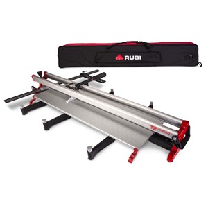 RUBI TZ-1300 MANUAL TILE CUTTER (17953)