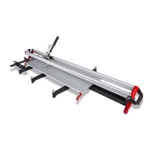 RUBI TZ-1550 MANUAL TILE CUTTER (17954)