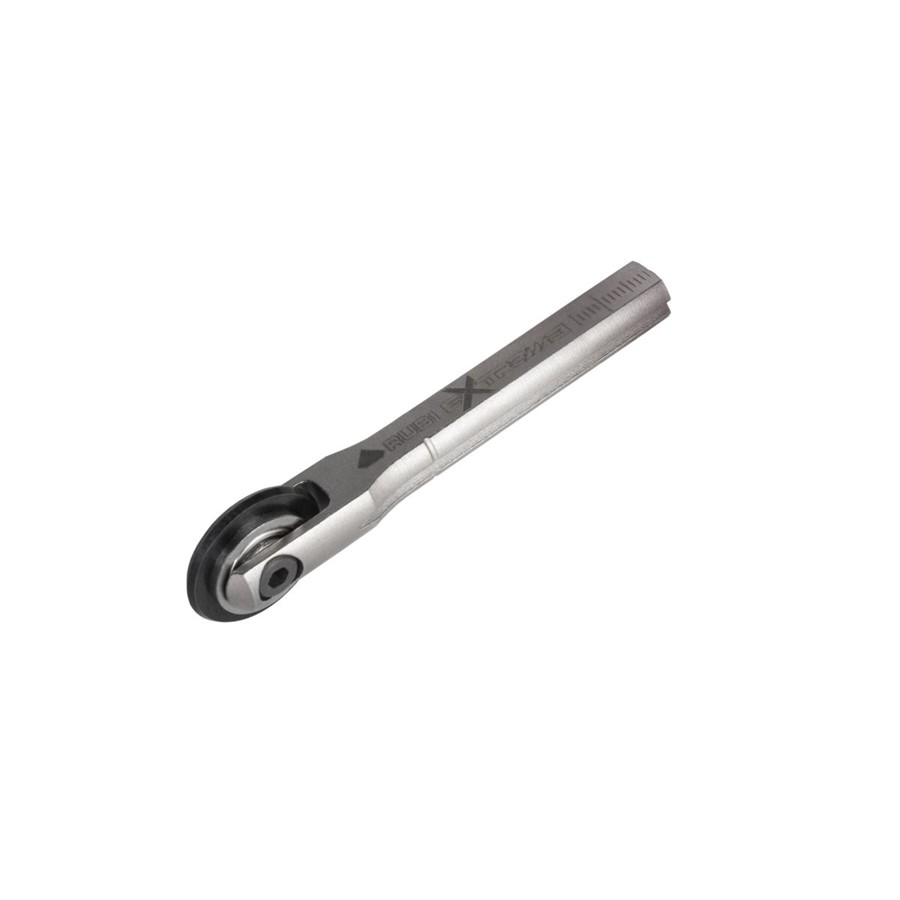 RUBI 22MM EXTREME SCORING WHEEL FOR TR MAGNET TS MAX&SPEED MAGNET 1907