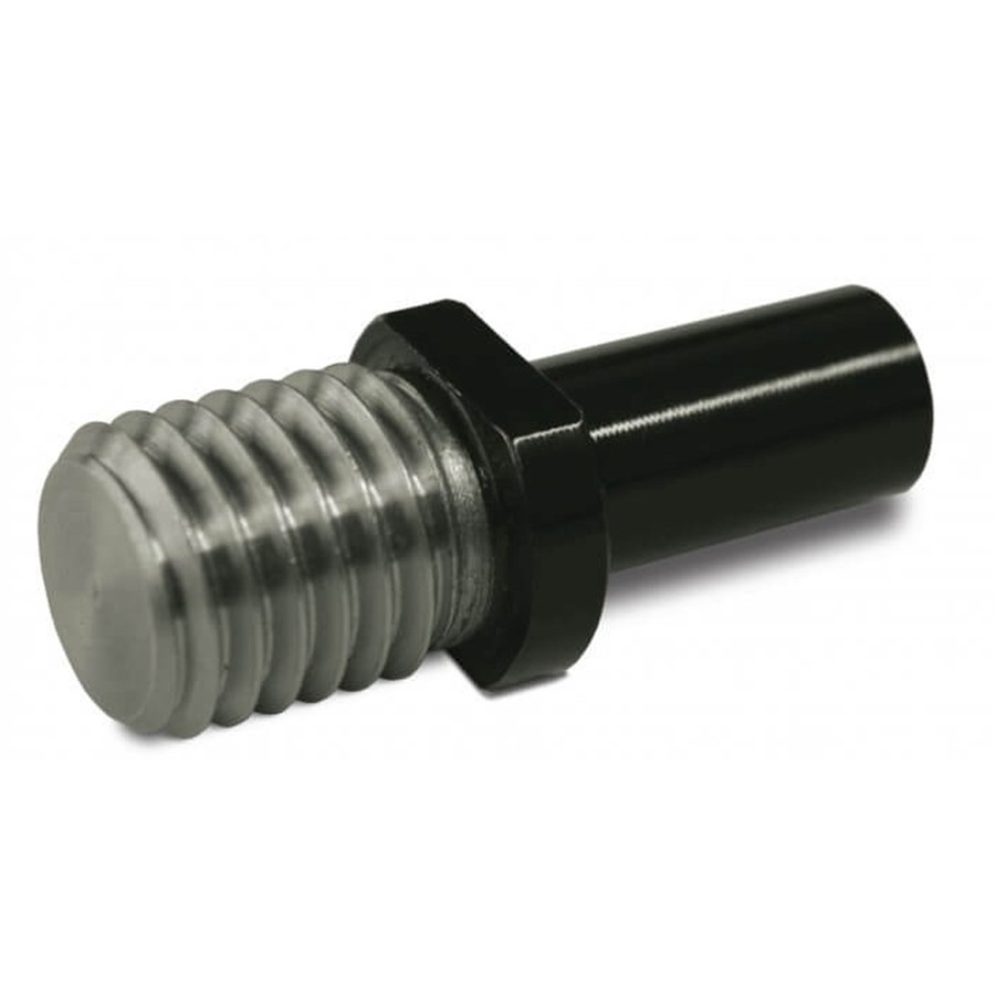 RUBI N14 ELECTRIC DRILL BIT ADAPTOR (05976)