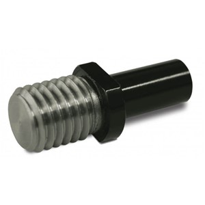 RUBI N14 ELECTRIC DRILL BIT ADAPTOR (05976)